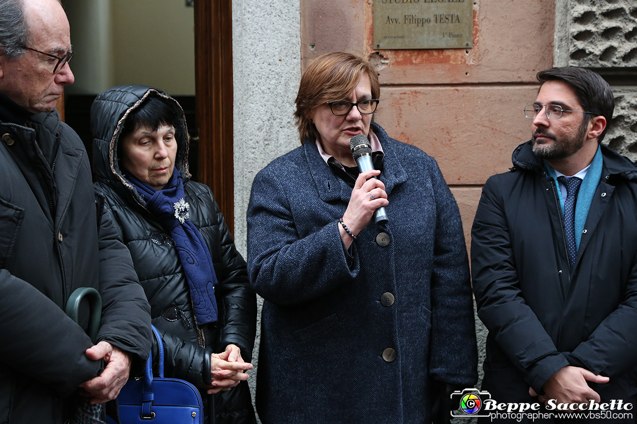 VBS_6500 - Pietre d'Inciampo - Storie e Memorie.jpg